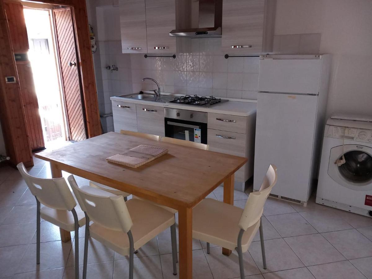 Appartement Casa Di Ringhiera à Pavie Extérieur photo